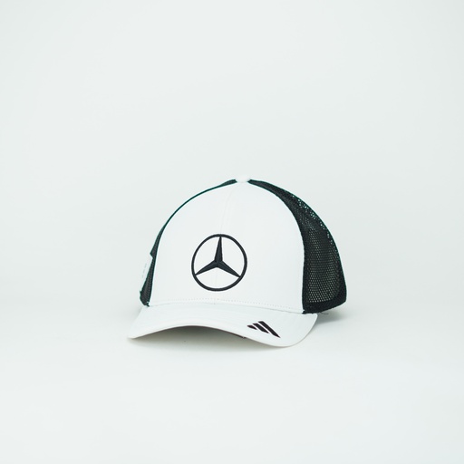 [KA8015] ADIDAS GORRA MERCEDES