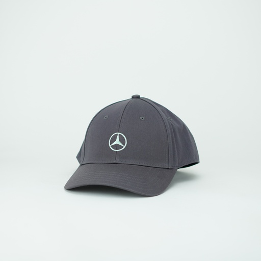 [JX1414] ADIDAS GORRA MERCEDES