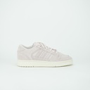 ADIDAS BREAK START PREMIUM LOW