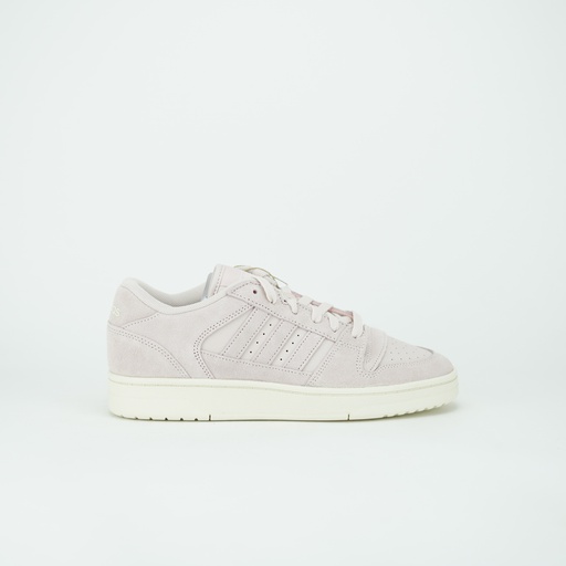 ADIDAS BREAK START PREMIUM LOW