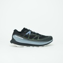 SALOMON ULTRA GLIDE 2