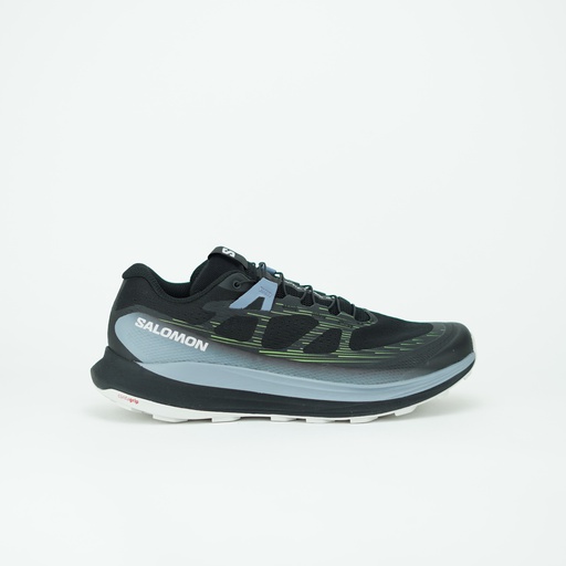 SALOMON ULTRA GLIDE 2