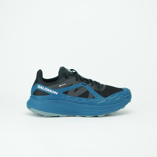 SALOMON ULTRA FLOW GTX