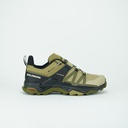 SALOMON X ULTRA 4 GTX