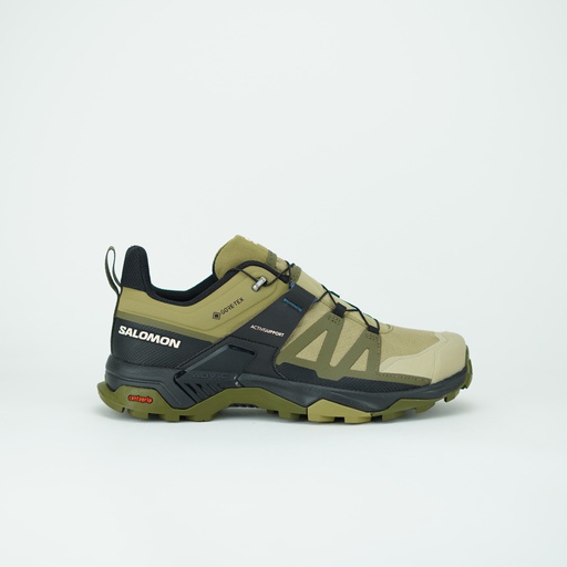 [474529] SALOMON X ULTRA 4 GTX