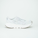 HOKA CLIFTON ATHLETICS