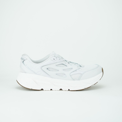 [1160050 NCWT] HOKA CLIFTON ATHLETICS