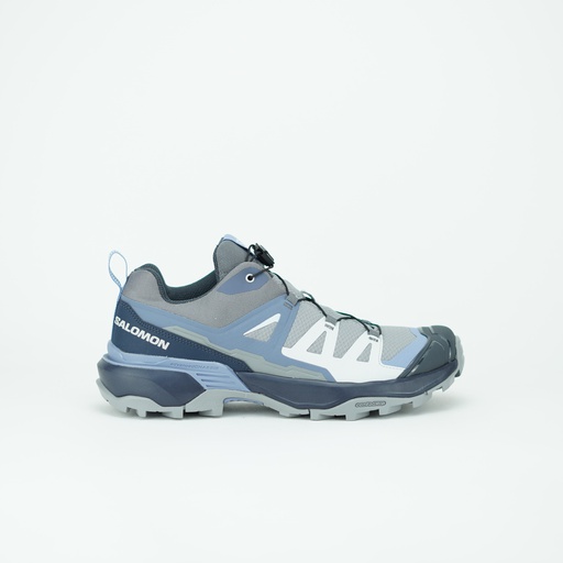 [474504] SALOMON X ULTRA 360