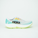 HOKA RINCON 4