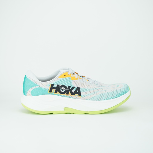 [1155130 CCQ] HOKA RINCON 4