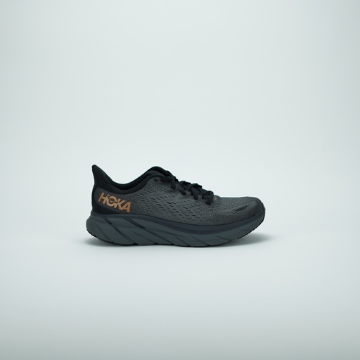 HOKA CLIFTON 8