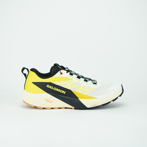 SALOMON SENSE RIDE 5