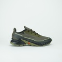 SALOMON ALPHACROSS 5 GTX