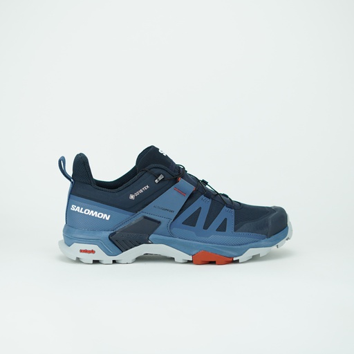 [473765] SALOMON X ULTRA 4 GTX