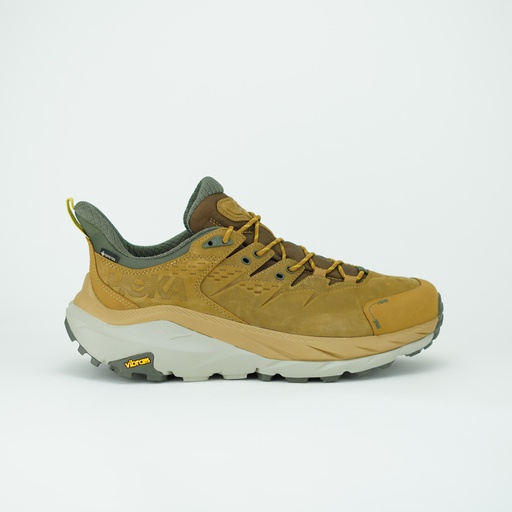 [1123190 HLY] HOKA KAHA 2 LOW GTX
