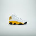 JORDAN 13 RETRO DEL SOL