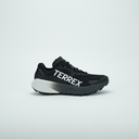 ADIDAS TERREX AGRAVIC 3