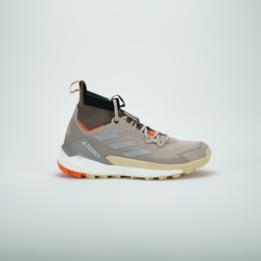 [HQ8397] ADIDAS TERREX FREE HIKER