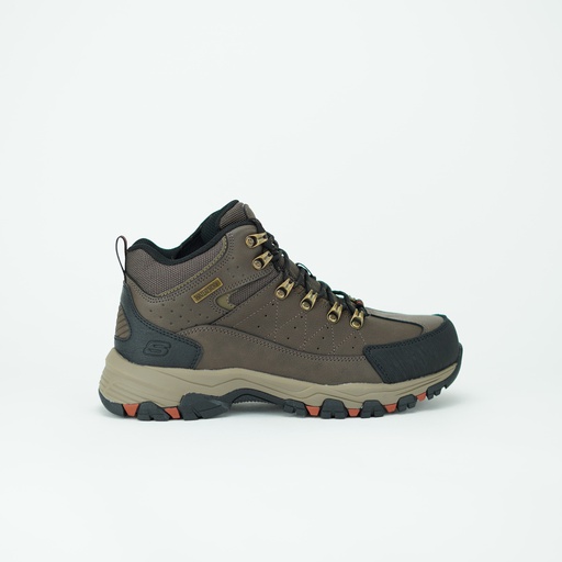 SKECHERS SELMEN-SHEPARD