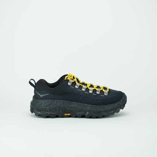 HOKA TOR SUMMIT
