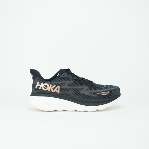 HOKA CLIFTON 9