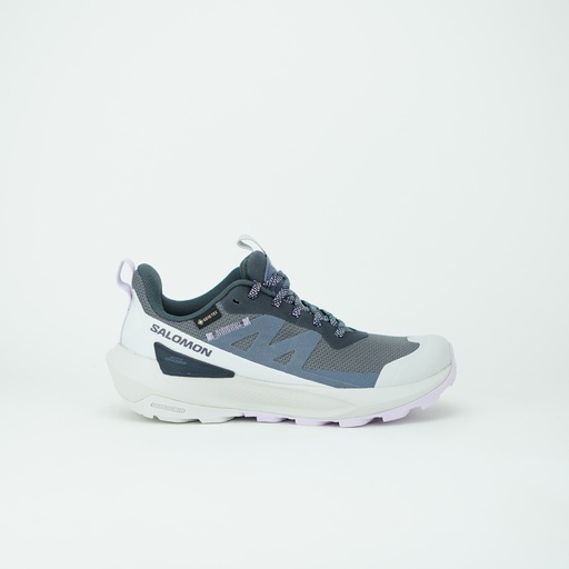 SALOMON ELIXIR ACITVE GTX