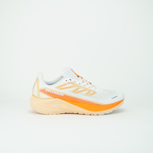 SALOMON AERO BLAZE 2