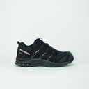 SALOMON XA PRO 3D GTX