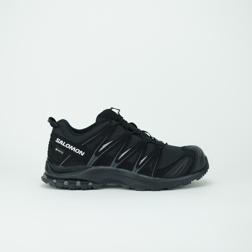 [393322] SALOMON XA PRO 3D GTX