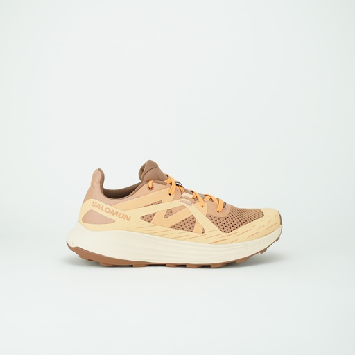 [475937] SALOMON ULTRA FLOW