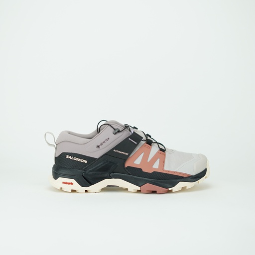 [474540] SALOMON X ULTRA GTX