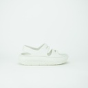 PUMA FLATTER SANDAL