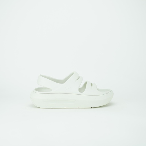 PUMA FLATTER SANDAL