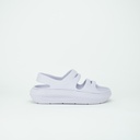 PUMA FLATTER SANDAL