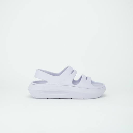 PUMA FLATTER SANDAL