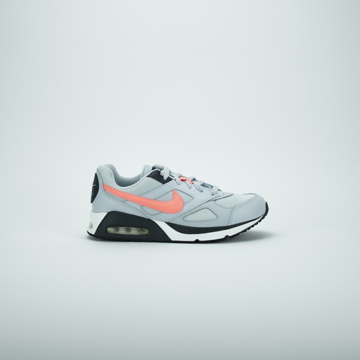 [579998-003] NIKE BUY AIR MAX IVO