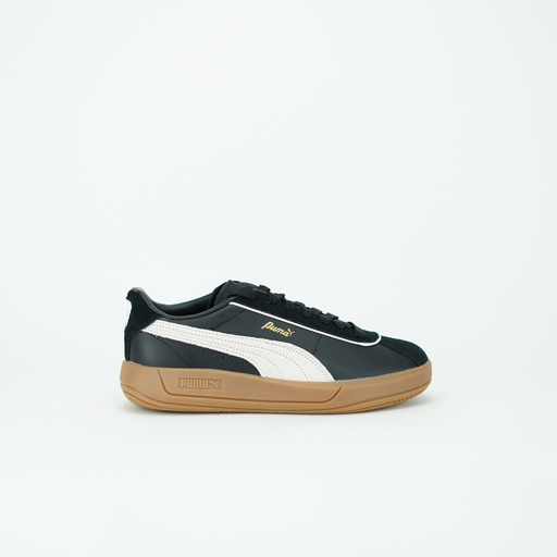 PUMA CLUB KLASSIKA