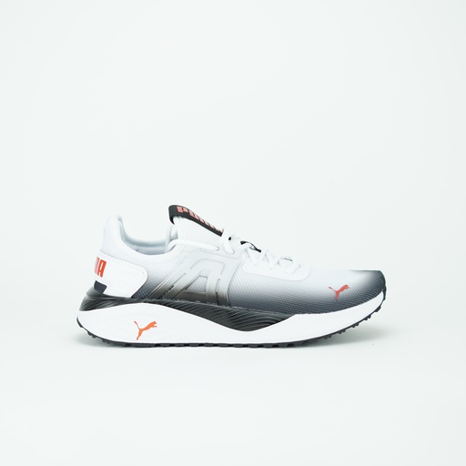 PUMA PACER 23 V-FADE