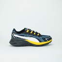 PUMA HYPNOTIC LS ABRUPT