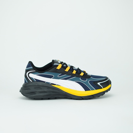 PUMA HYPNOTIC LS ABRUPT