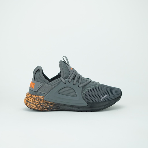 PUMA SOFTRIDE ENZO EVO CYBER