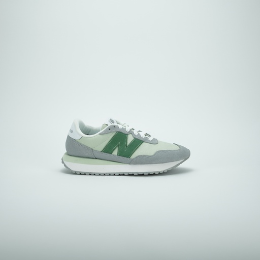 [WS237SSG] NEW BALANCE 237