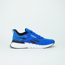REEBOK NANO GYM