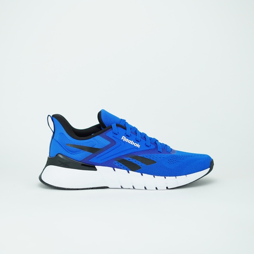 [100212281] REEBOK NANO GYM