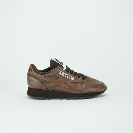 [GY6391] REEBOK EAMES CLASSIC LEATHER