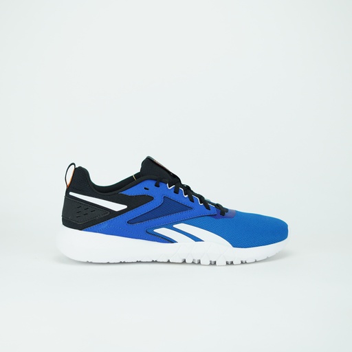 [HP8012] REEBOK FLEXAGON ENERGY TR