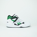 REEBOK ROYAL