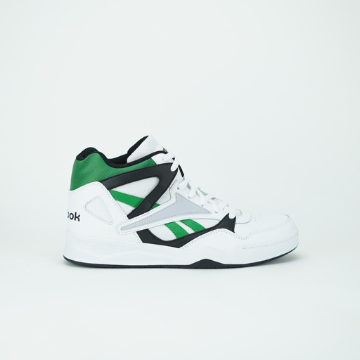 [IF4802] REEBOK ROYAL