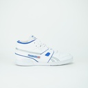 REEBOK WORKOUT PRO MID