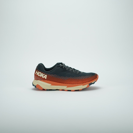 [1110497 CCLL] HOKA TORRENT 2